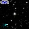 TYC 1045-1146-1