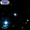 TYC 1045-1225-1
