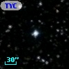 TYC 1046-34-1