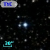 TYC 1046-147-1