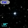 TYC 1046-150-1