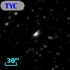 TYC 1046-261-1