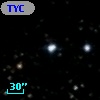 TYC 1046-382-1