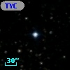 TYC 1046-803-1