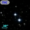 TYC 1046-1040-1