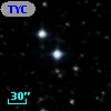 TYC 1046-1064-1