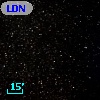 LDN  646