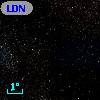 LDN  649