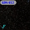 LDN  652