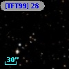 [TFT99] 28