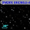 [SVG93] 191203.1+091738