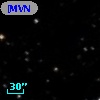[MVN98] 19092+0841