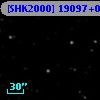 [SHK2000] 19097+0847