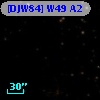 [DJW84] W49 A2