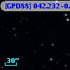 [GPD88] 042.232-0.023