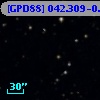 [GPD88] 042.309-0.132