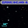 [GPD88] 042.449-0.152