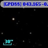 [GPD88] 043.165-0.027