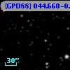 [GPD88] 044.660-0.148