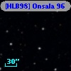 [HLB98] Onsala  96