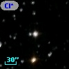 Cl* NGC 1039      W    1861