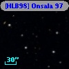 [HLB98] Onsala  97