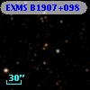 EXMS B1907+098