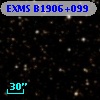 EXMS B1906+099