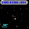 EXMS B1906+094