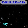 EXMS B1913+099