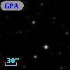 GPA 043.34-0.25