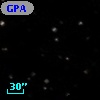 GPA 043.51+0.02