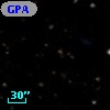 GPA 043.84+0.05