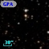 GPA 044.59+0.37