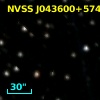 NVSS J043600+574902
