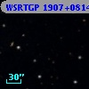 WSRTGP 1907+0814