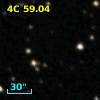 87GB 043231.8+593711