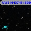 NVSS J043749+600024