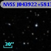 NVSS J043922+581345