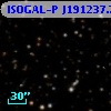 ISOGAL-P J191237.7+104107