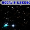 ISOGAL-P J191330.2+103637