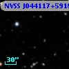NVSS J044117+591810