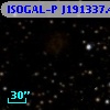ISOGAL-P J191337.4+103915