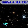 ISOGAL-P J191338.2+103556