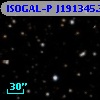 ISOGAL-P J191345.3+103135
