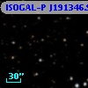 ISOGAL-P J191346.9+103516