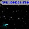 NVSS J044201+591001