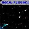 ISOGAL-P J191402.9+102931