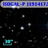 ISOGAL-P J191417.5+102747