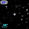 Cl* NGC 1039      W    1867